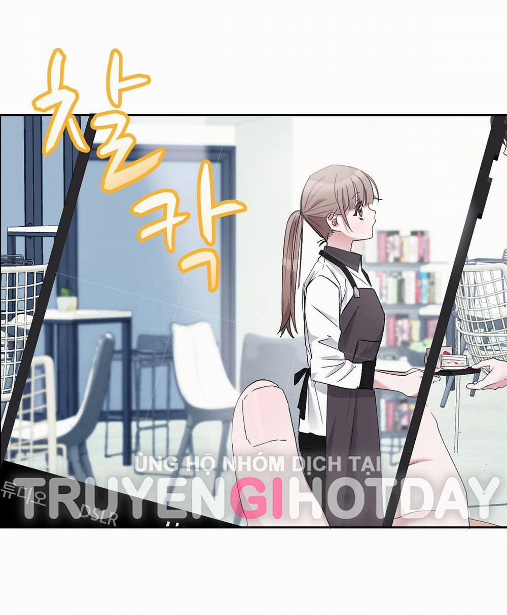 [18+] Người Bạn Dâm Loạn 8.1 trang 15