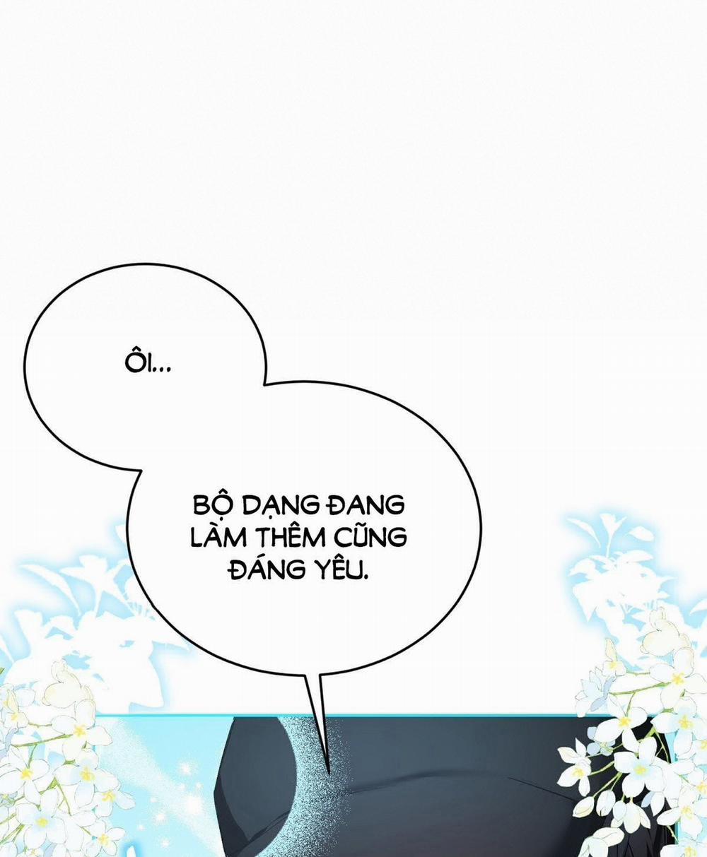 [18+] Người Bạn Dâm Loạn 8.1 trang 16