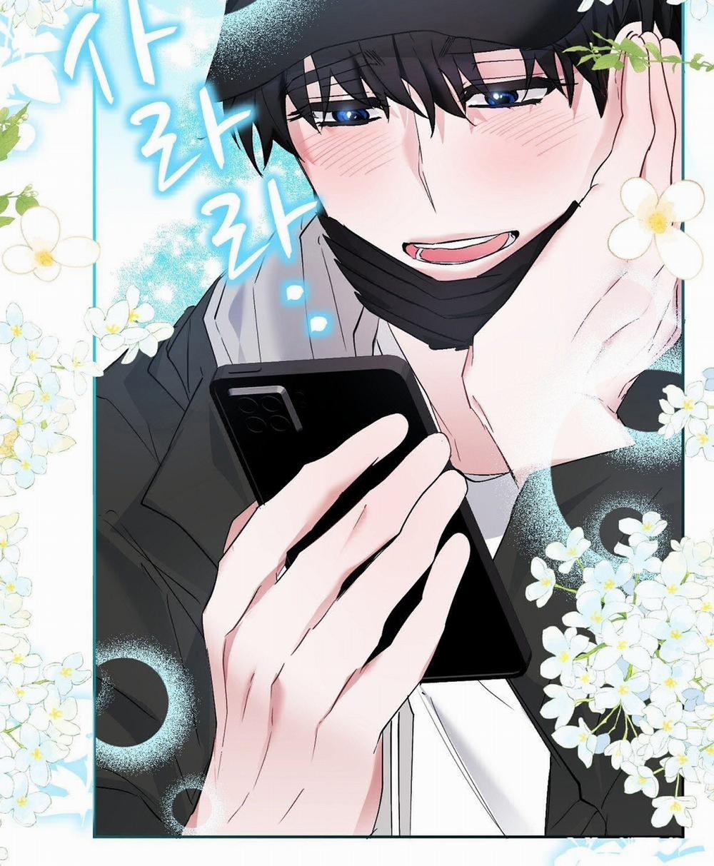 [18+] Người Bạn Dâm Loạn 8.1 trang 17