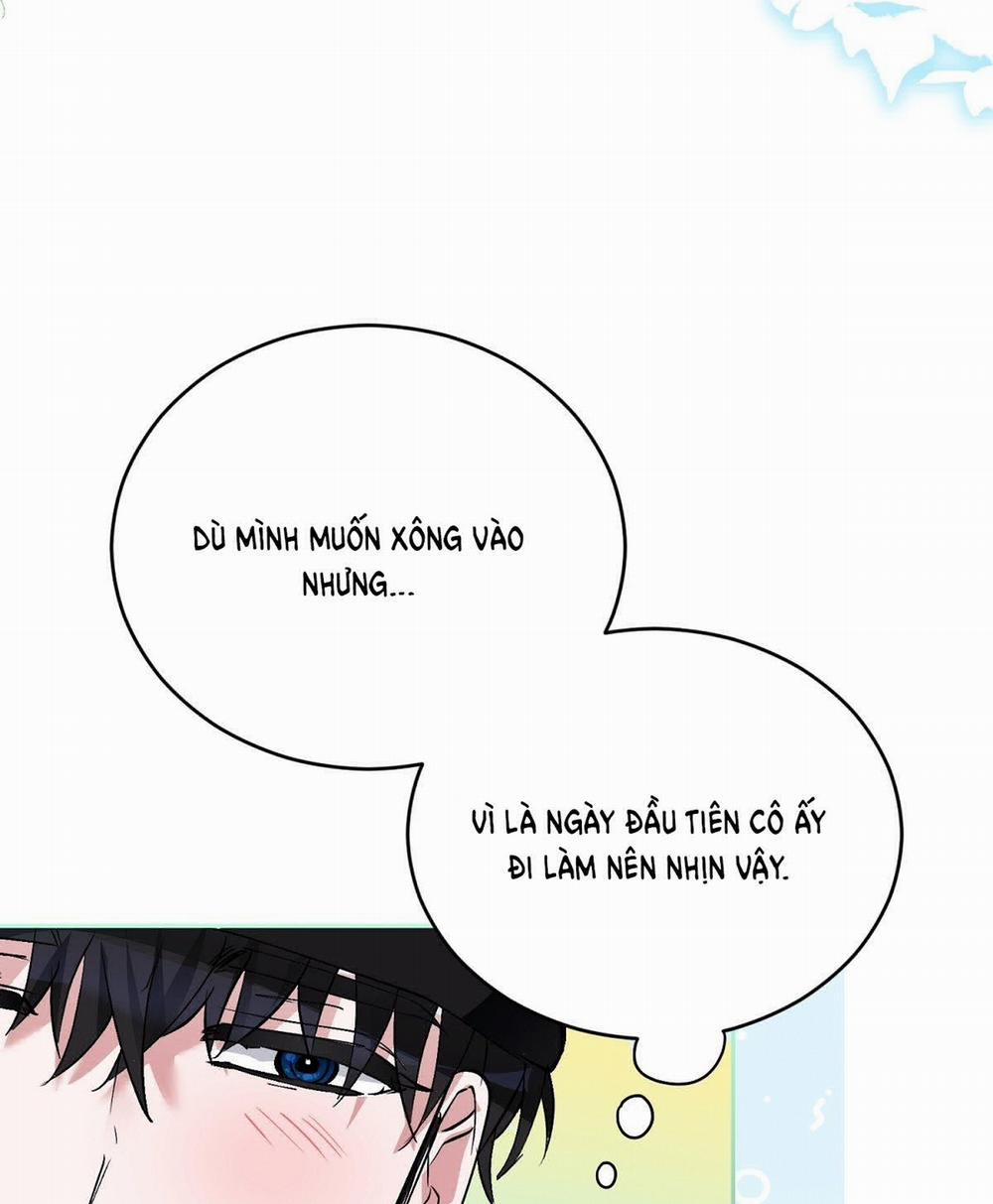 [18+] Người Bạn Dâm Loạn 8.1 trang 18