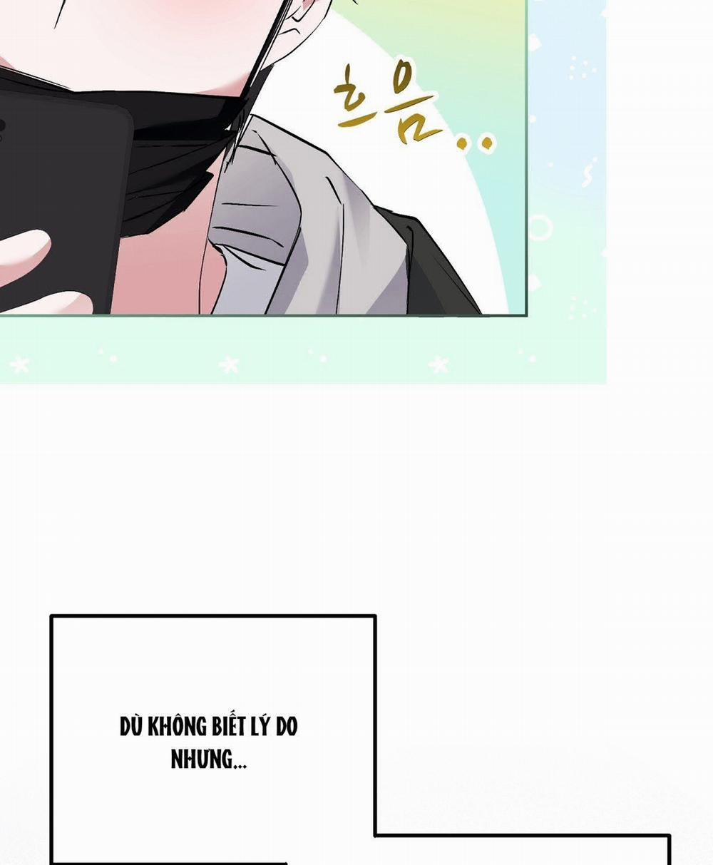 [18+] Người Bạn Dâm Loạn 8.1 trang 19