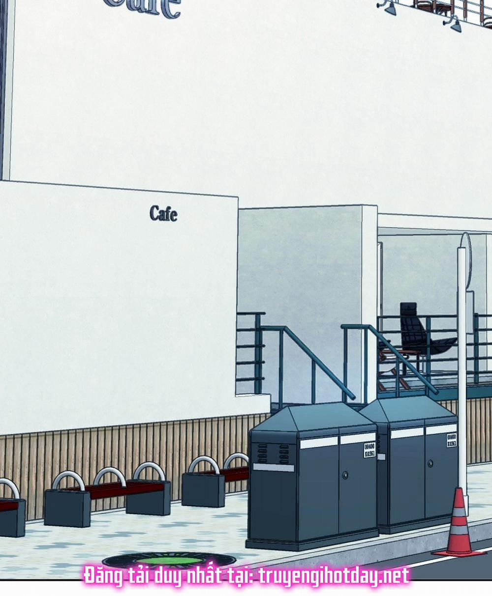 [18+] Người Bạn Dâm Loạn 8.1 trang 2