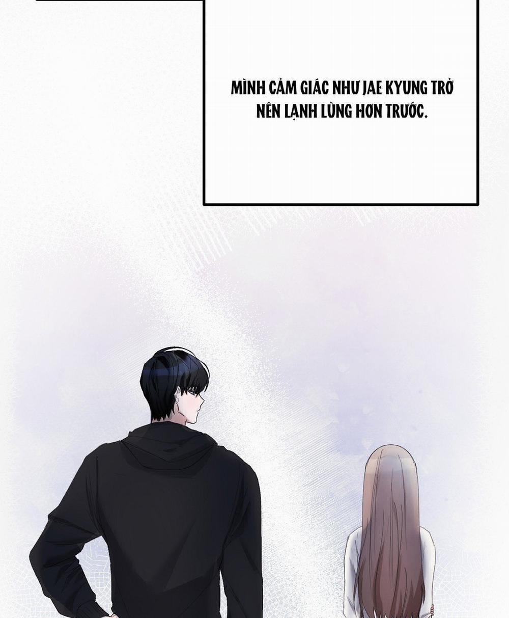 [18+] Người Bạn Dâm Loạn 8.1 trang 20