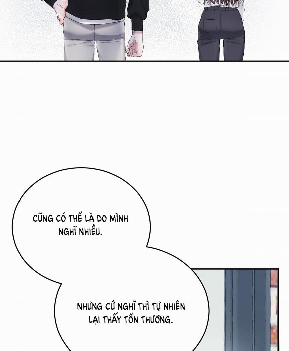 [18+] Người Bạn Dâm Loạn 8.1 trang 21