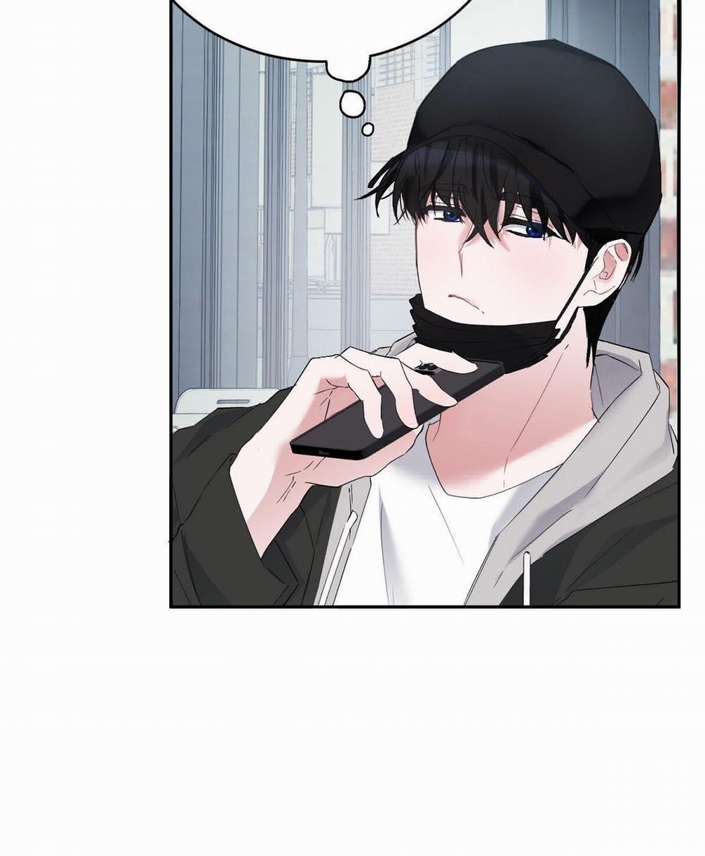 [18+] Người Bạn Dâm Loạn 8.1 trang 22