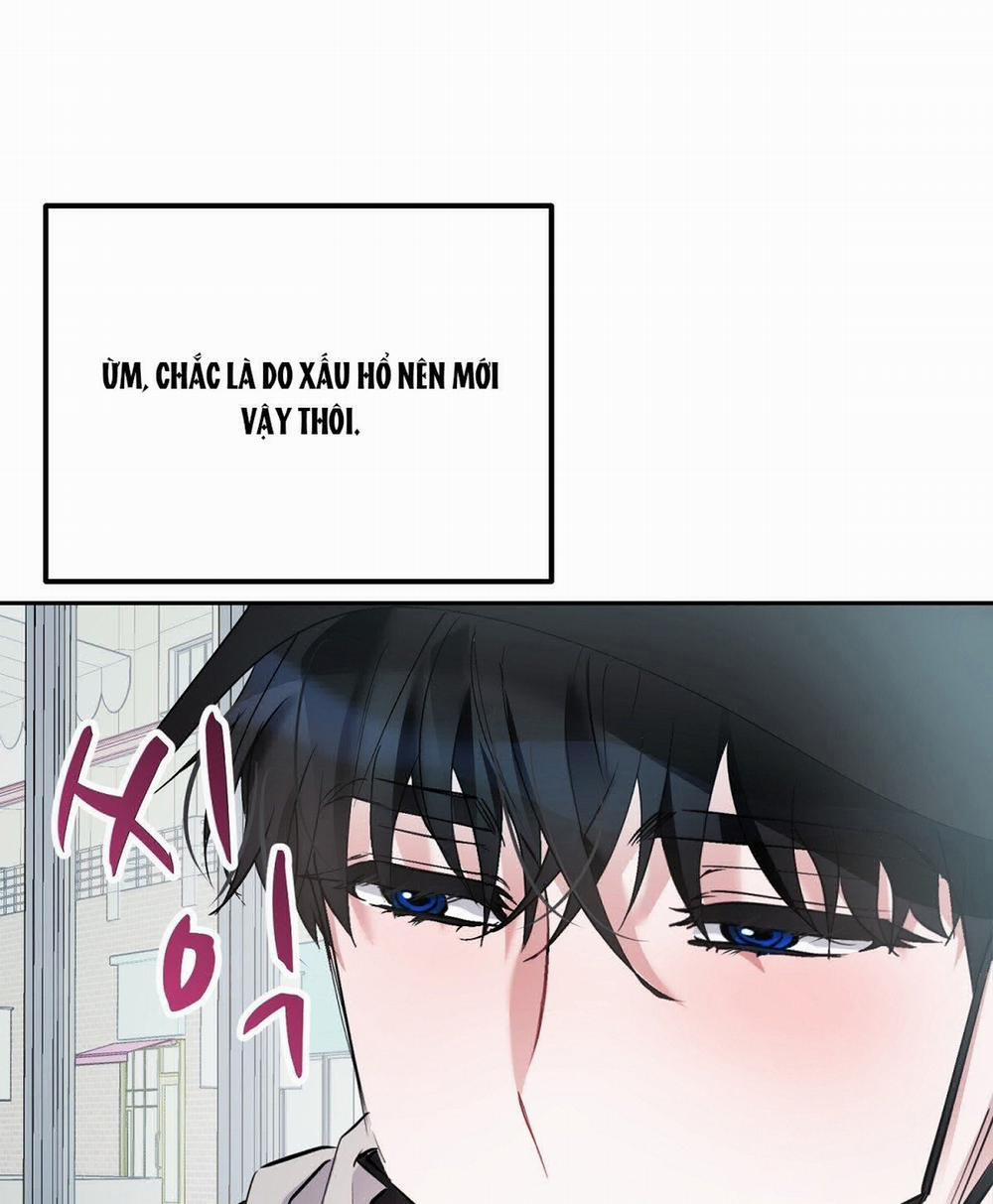 [18+] Người Bạn Dâm Loạn 8.1 trang 23