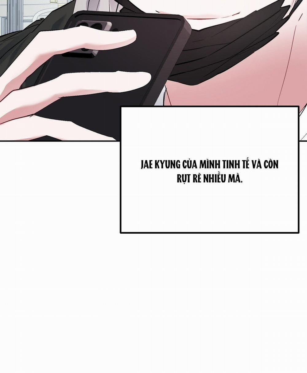 [18+] Người Bạn Dâm Loạn 8.1 trang 24