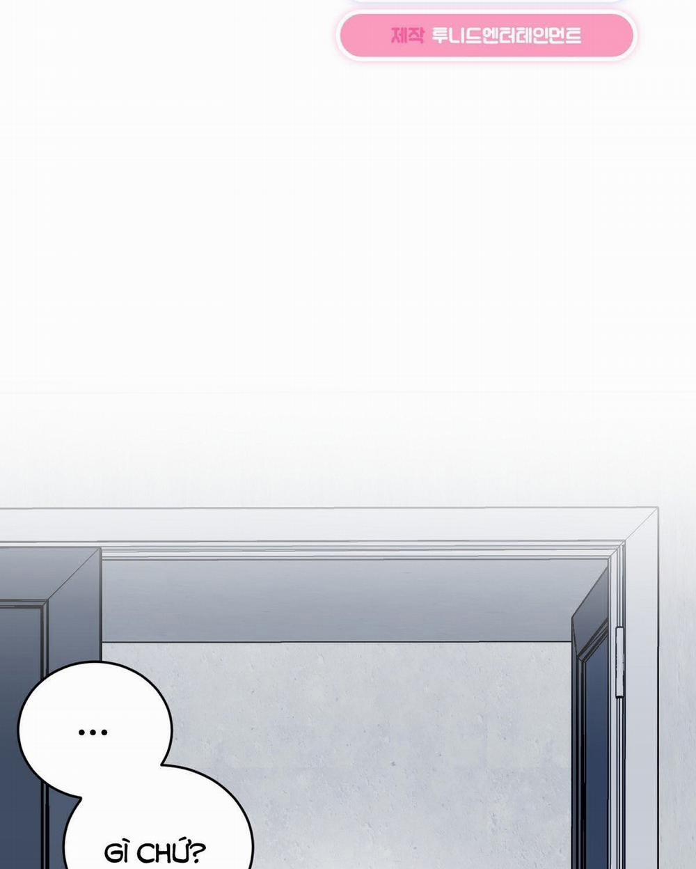 [18+] Người Bạn Dâm Loạn 8.1 trang 26