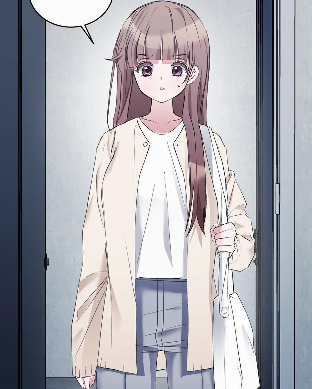 [18+] Người Bạn Dâm Loạn 8.1 trang 27