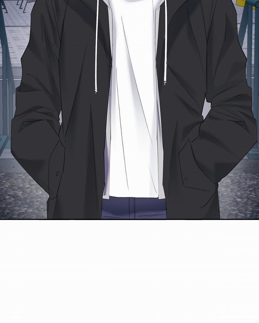 [18+] Người Bạn Dâm Loạn 8.1 trang 29