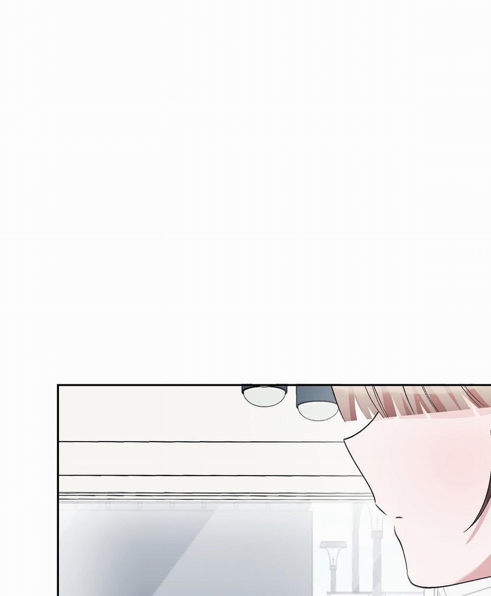 [18+] Người Bạn Dâm Loạn 8.1 trang 3