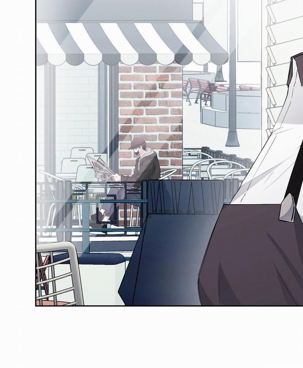 [18+] Người Bạn Dâm Loạn 8.1 trang 4