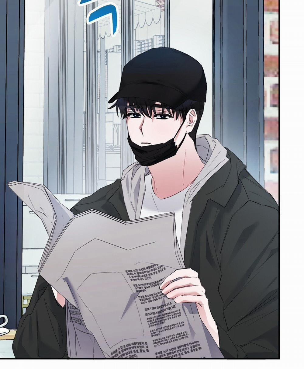 [18+] Người Bạn Dâm Loạn 8.1 trang 6