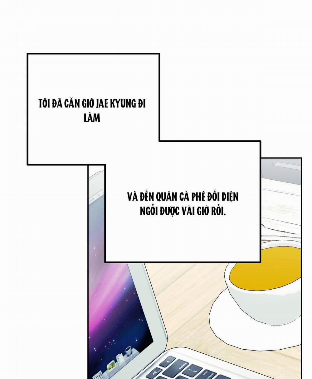 [18+] Người Bạn Dâm Loạn 8.1 trang 9