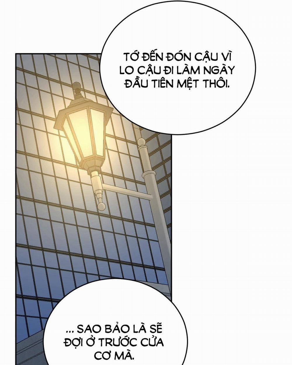 [18+] Người Bạn Dâm Loạn 8.2 trang 0