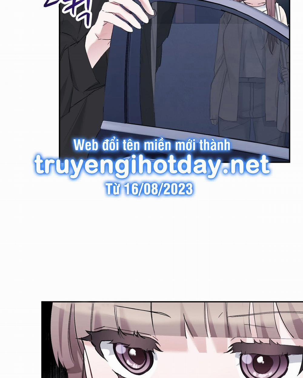 [18+] Người Bạn Dâm Loạn 8.2 trang 11