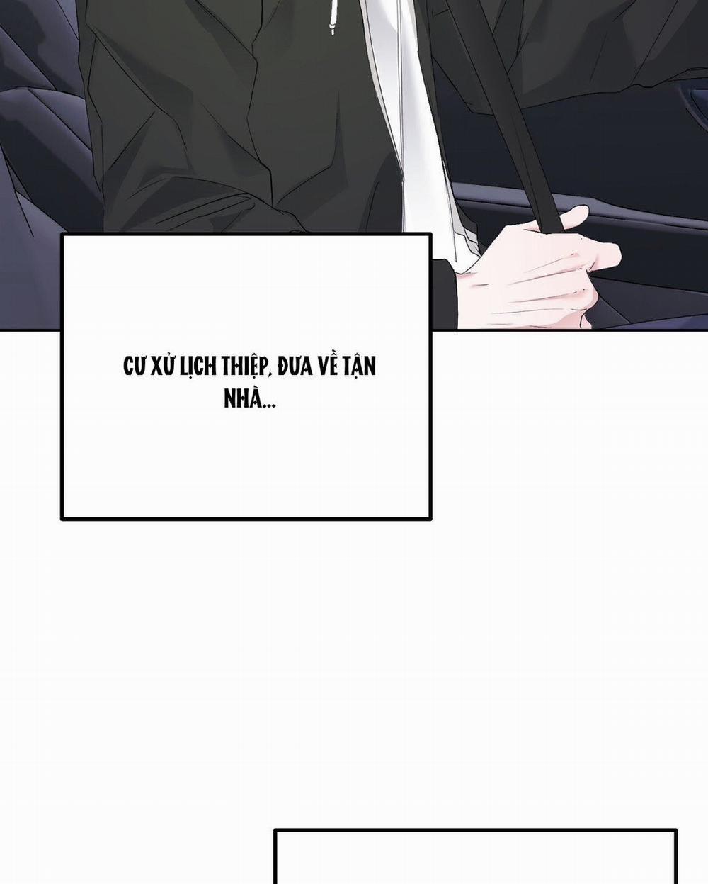 [18+] Người Bạn Dâm Loạn 8.2 trang 15