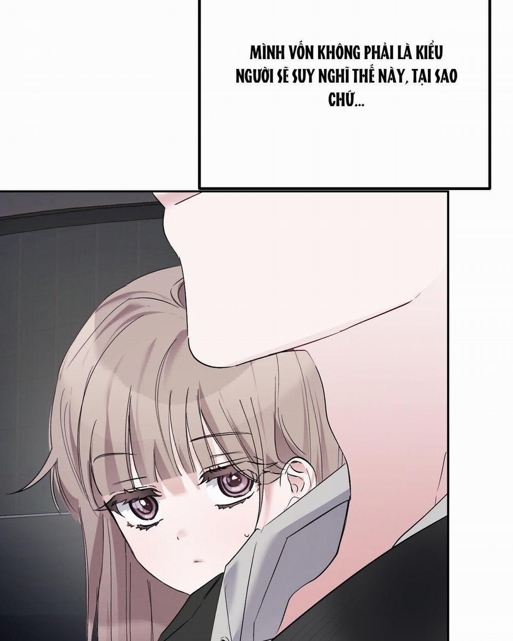 [18+] Người Bạn Dâm Loạn 8.2 trang 16