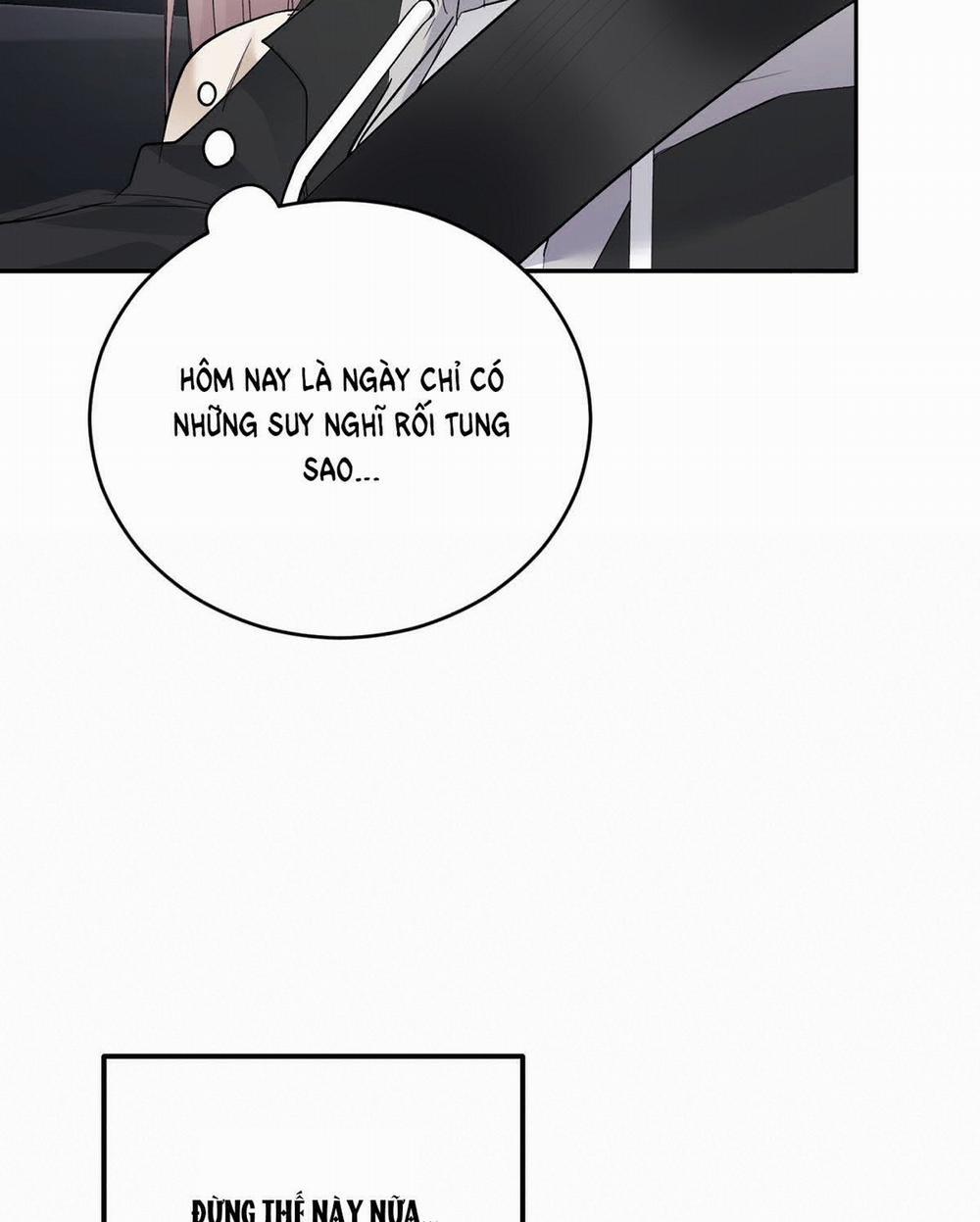 [18+] Người Bạn Dâm Loạn 8.2 trang 17