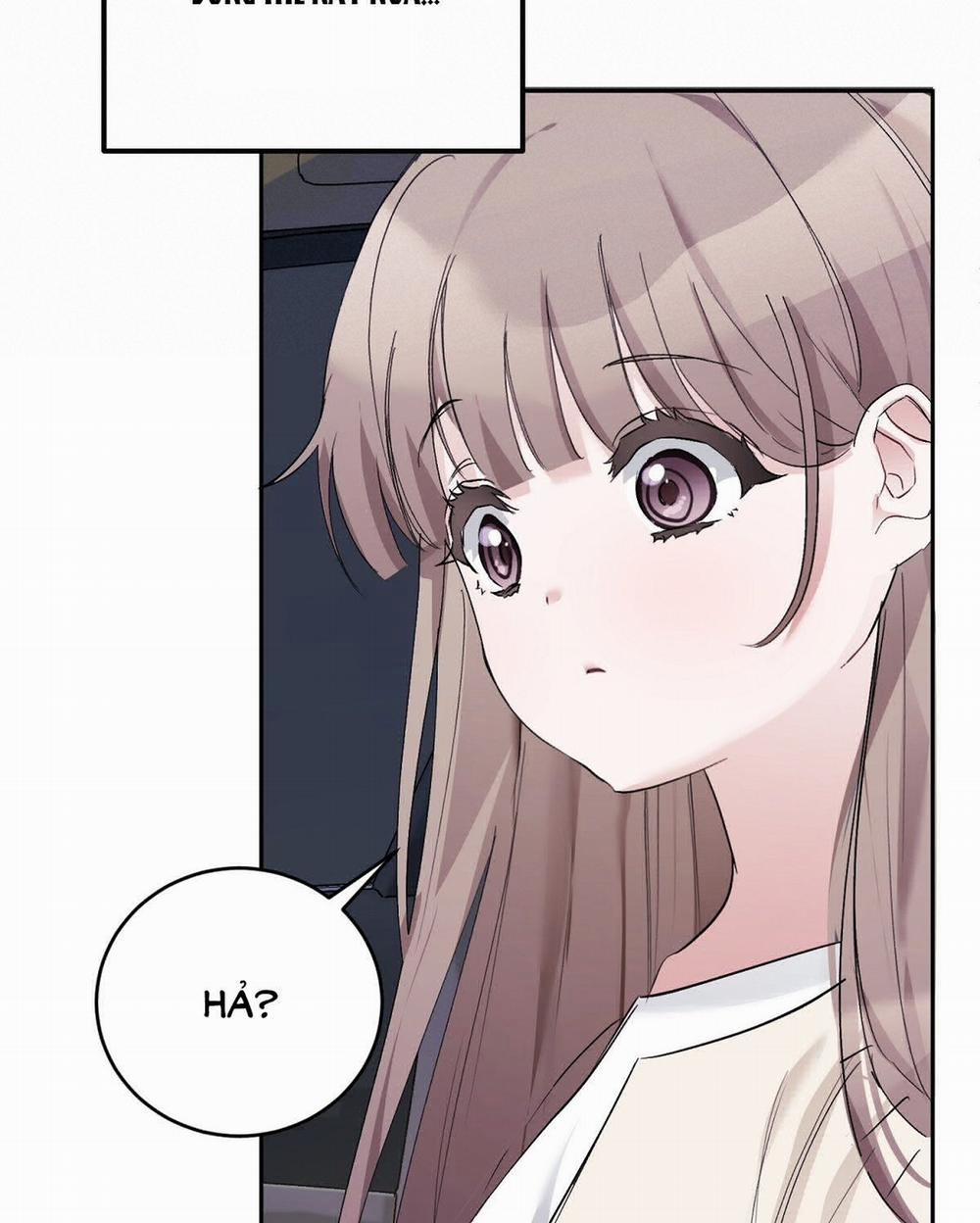 [18+] Người Bạn Dâm Loạn 8.2 trang 18