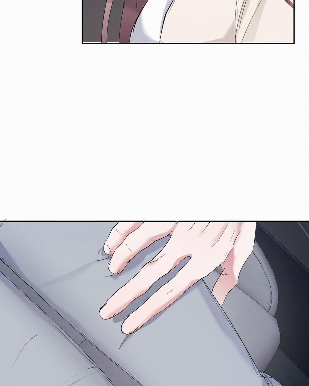 [18+] Người Bạn Dâm Loạn 8.2 trang 19