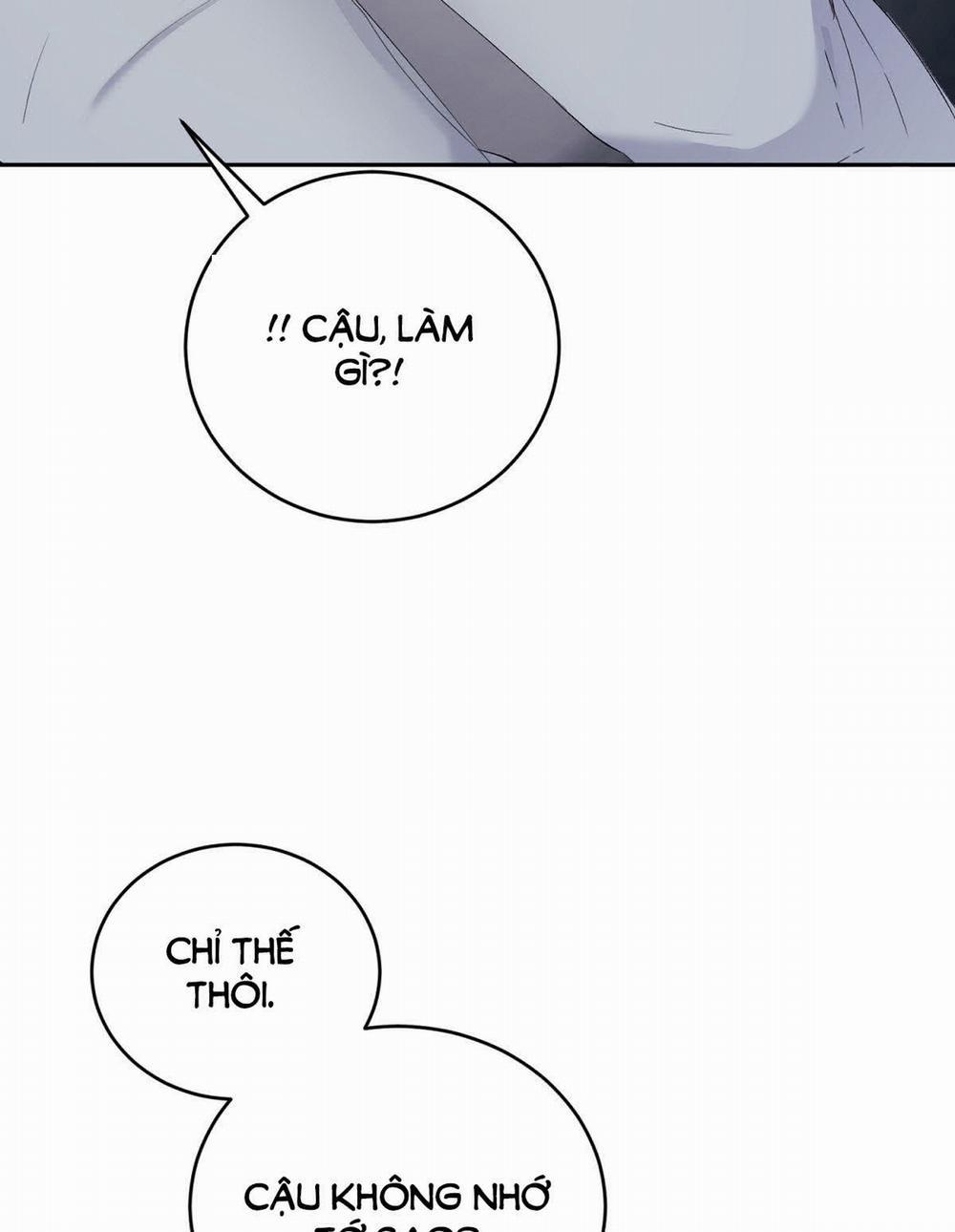 [18+] Người Bạn Dâm Loạn 8.2 trang 20