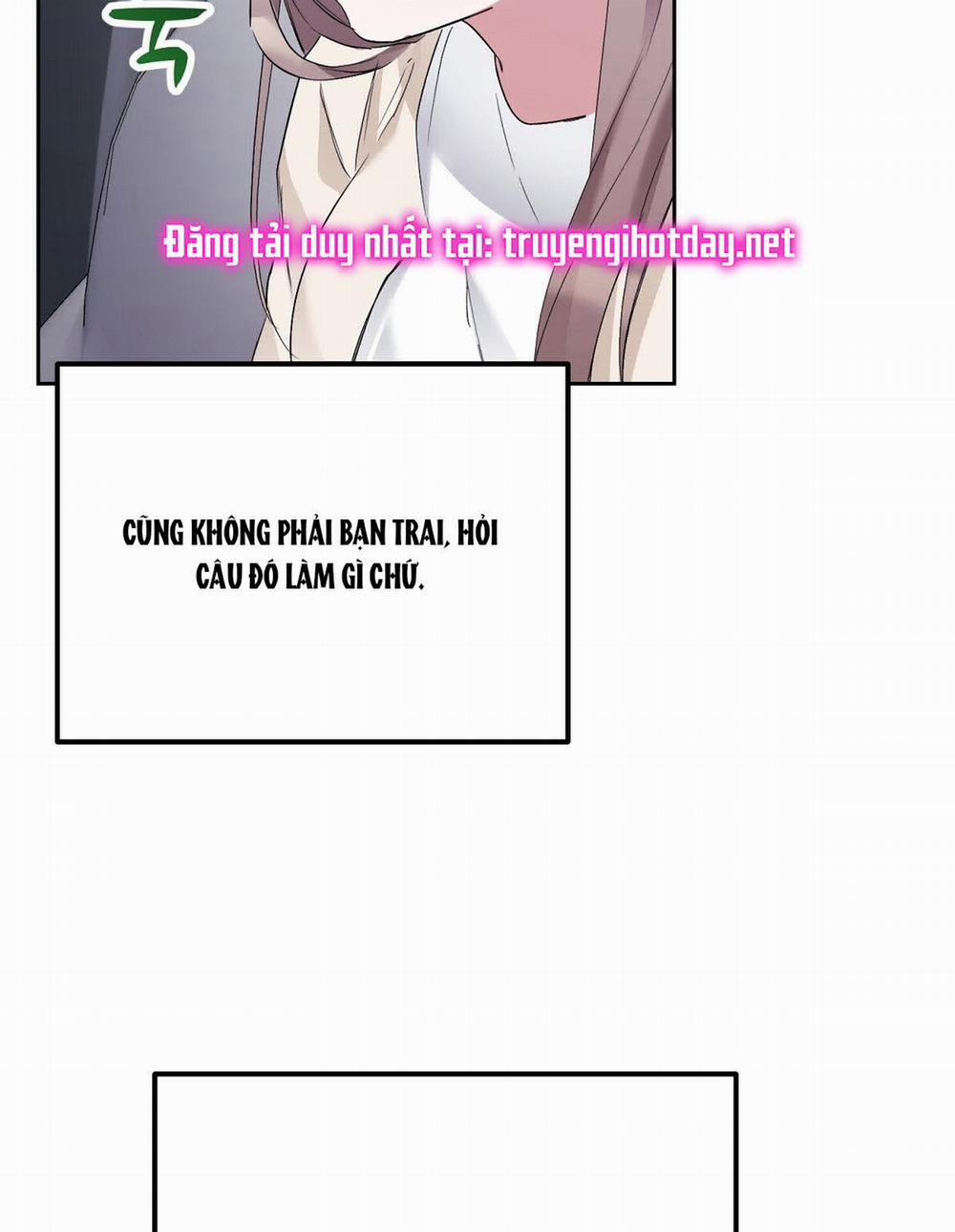 [18+] Người Bạn Dâm Loạn 8.2 trang 23