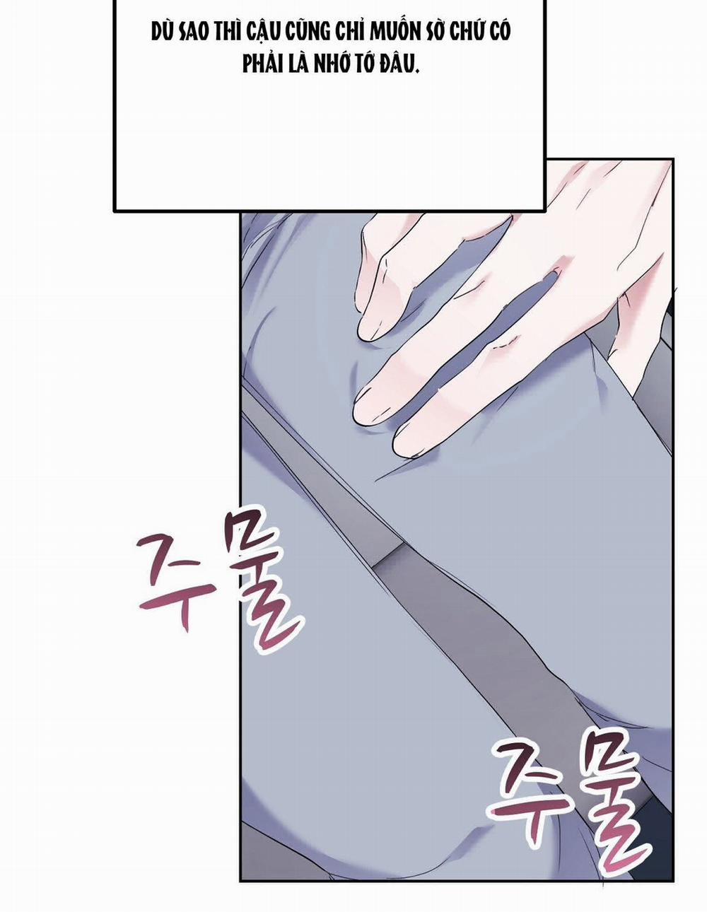 [18+] Người Bạn Dâm Loạn 8.2 trang 24