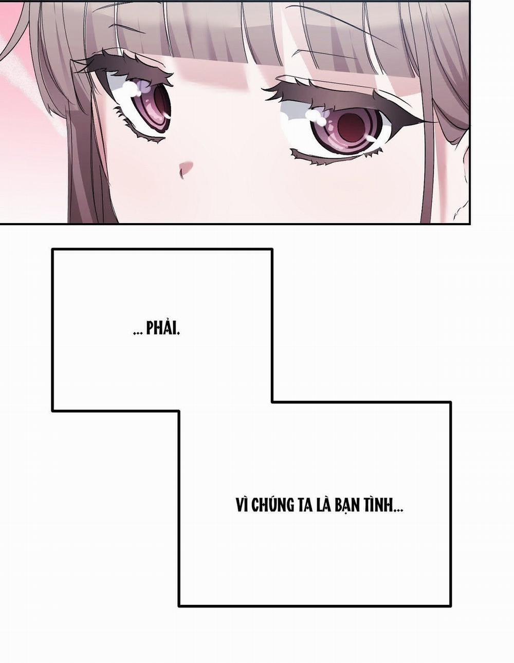 [18+] Người Bạn Dâm Loạn 8.2 trang 26