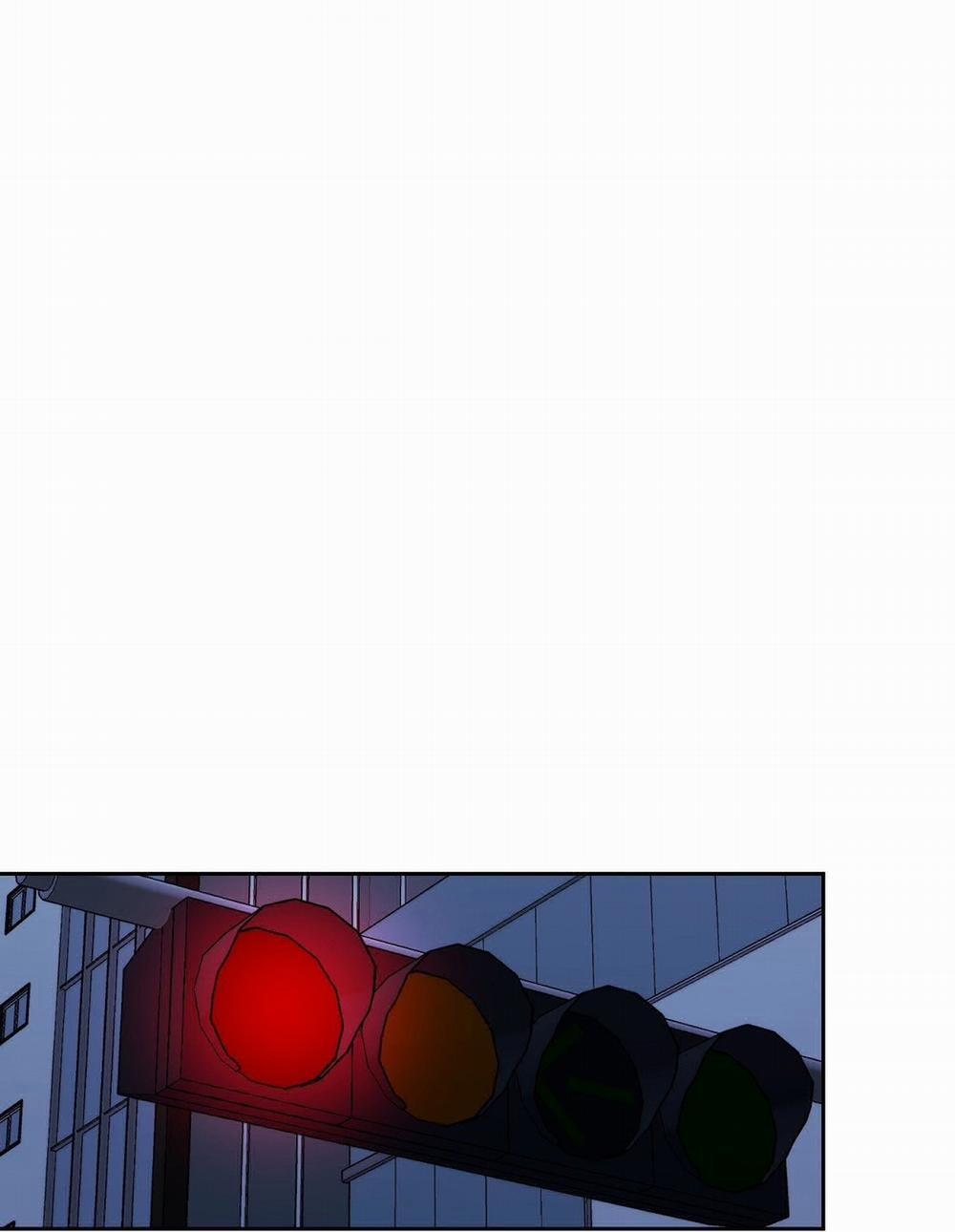 [18+] Người Bạn Dâm Loạn 8.2 trang 27