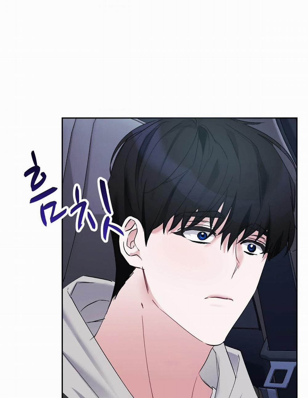 [18+] Người Bạn Dâm Loạn 8.2 trang 28