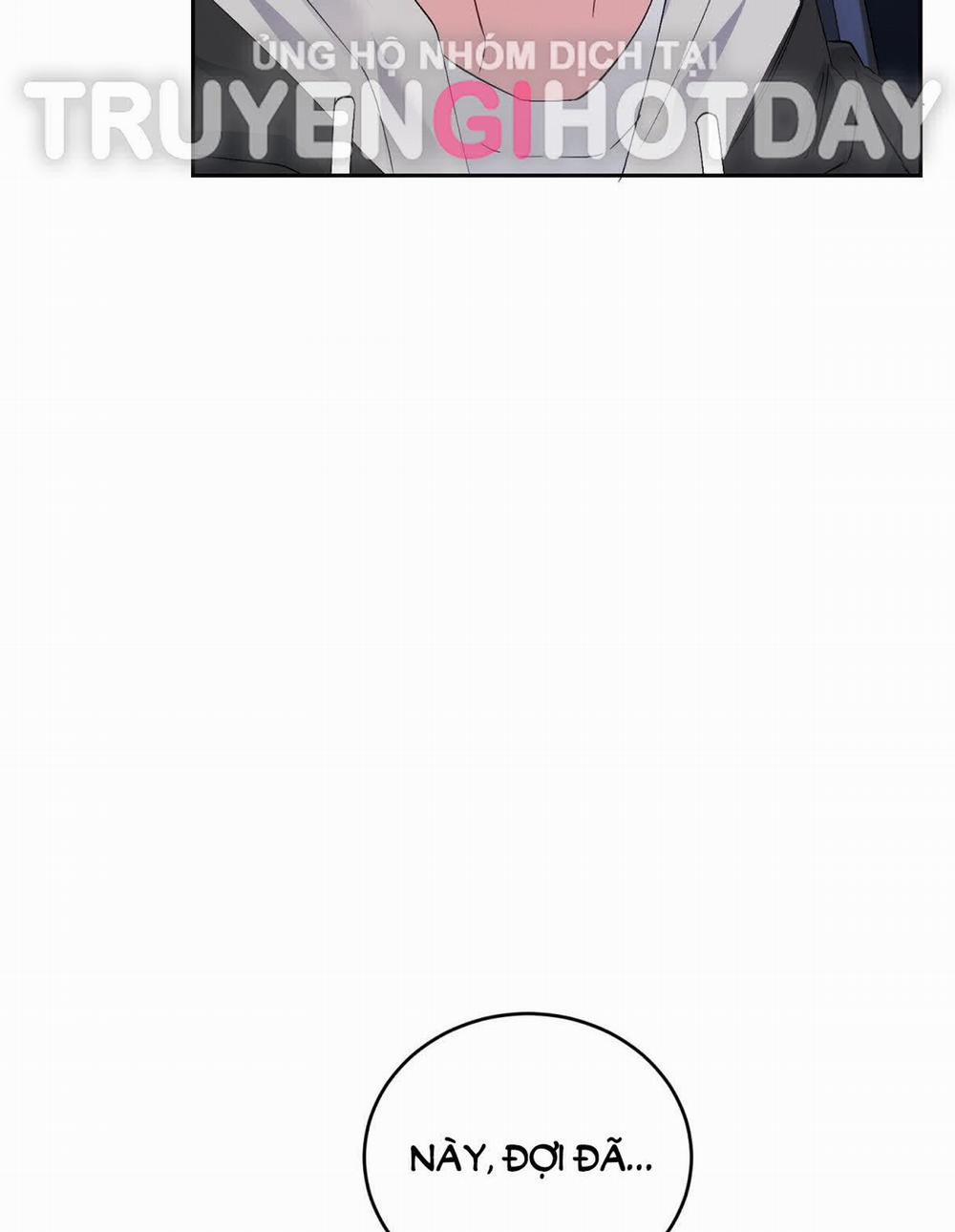 [18+] Người Bạn Dâm Loạn 8.2 trang 29