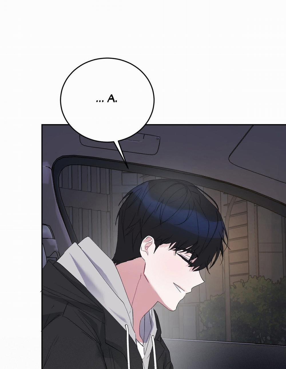 [18+] Người Bạn Dâm Loạn 8.2 trang 32