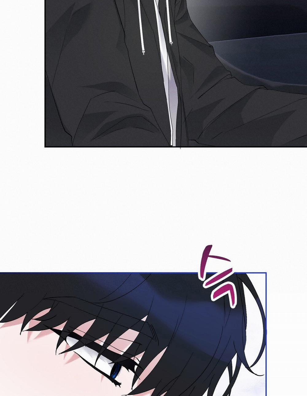 [18+] Người Bạn Dâm Loạn 8.2 trang 33