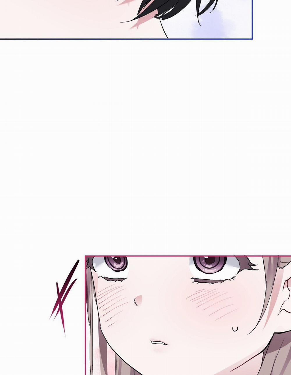 [18+] Người Bạn Dâm Loạn 8.2 trang 34