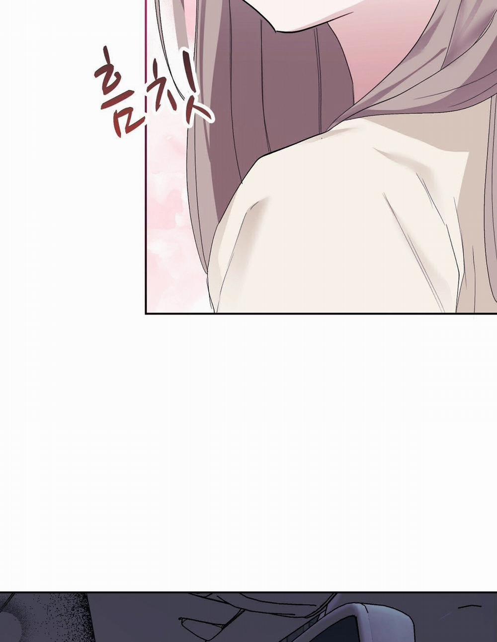 [18+] Người Bạn Dâm Loạn 8.2 trang 35