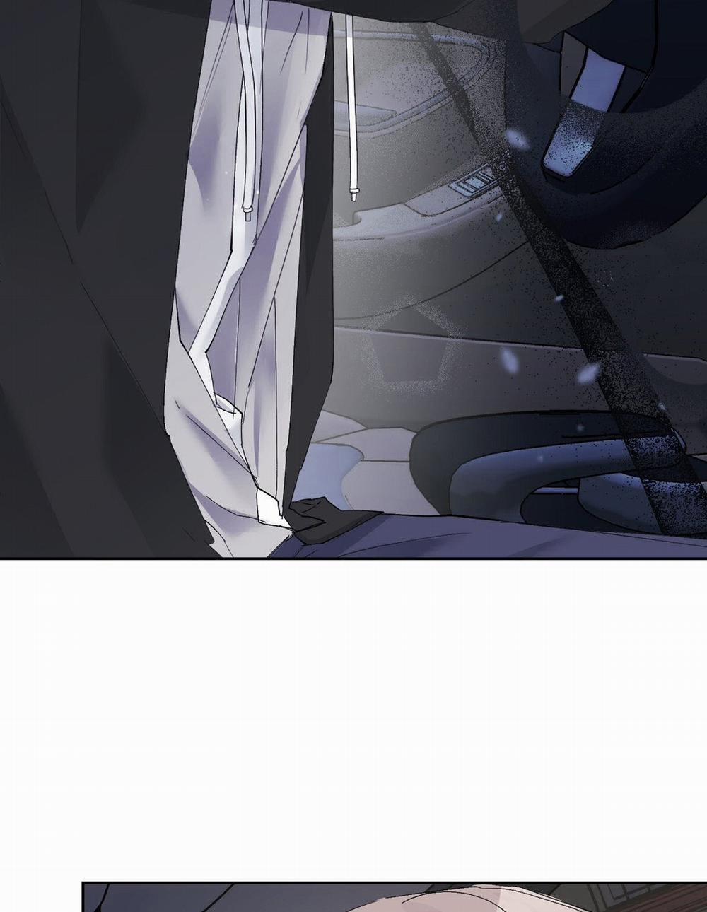 [18+] Người Bạn Dâm Loạn 8.2 trang 37