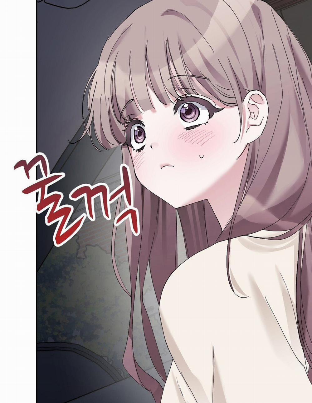 [18+] Người Bạn Dâm Loạn 8.2 trang 38