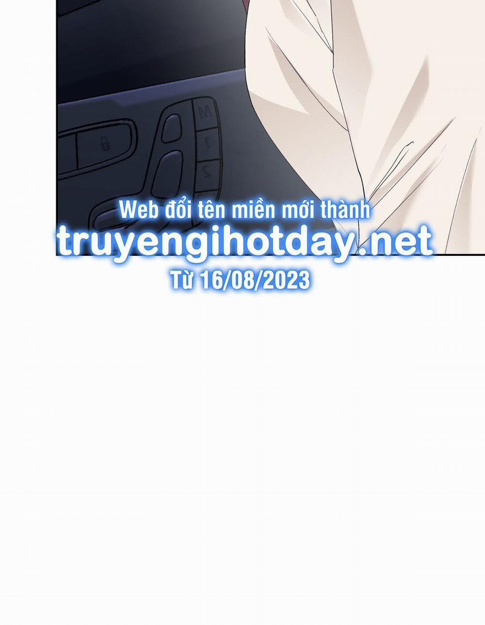 [18+] Người Bạn Dâm Loạn 8.2 trang 39