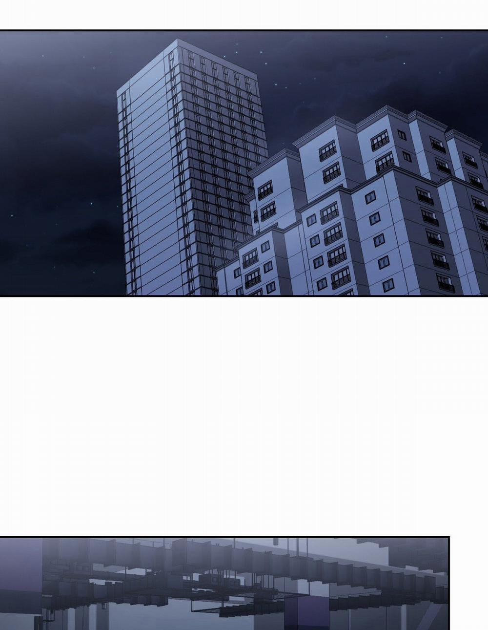 [18+] Người Bạn Dâm Loạn 8.2 trang 40