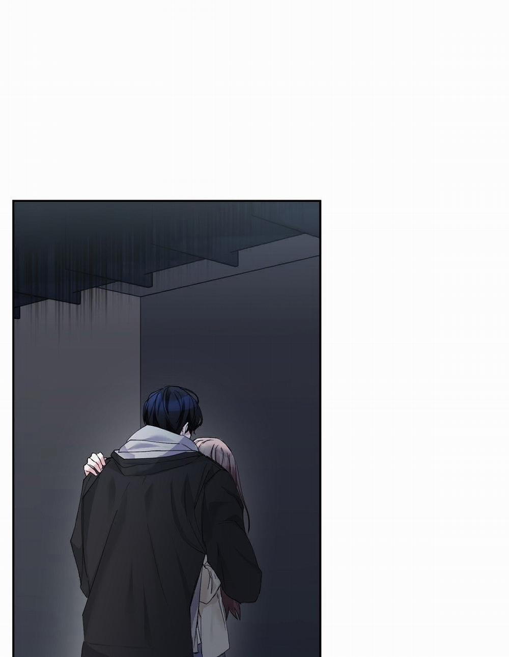 [18+] Người Bạn Dâm Loạn 8.2 trang 42