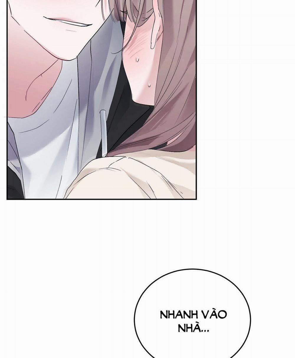 [18+] Người Bạn Dâm Loạn 8.2 trang 45