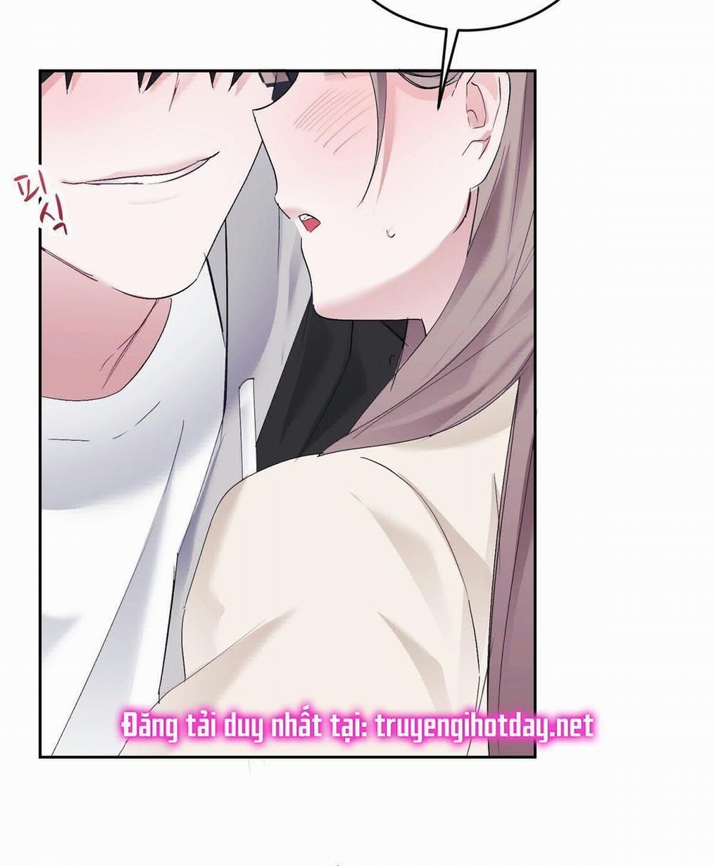 [18+] Người Bạn Dâm Loạn 8.2 trang 46