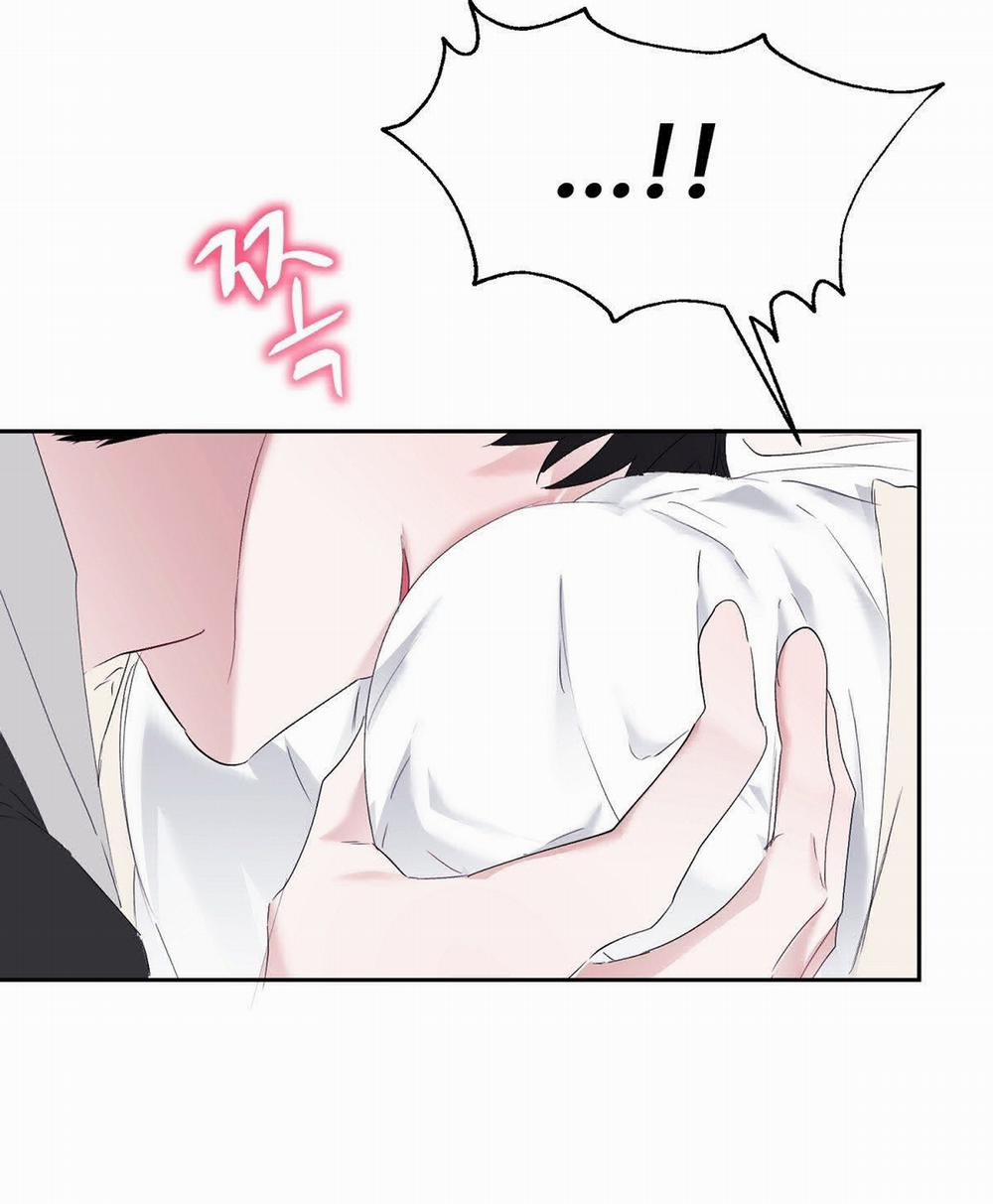 [18+] Người Bạn Dâm Loạn 8.2 trang 47