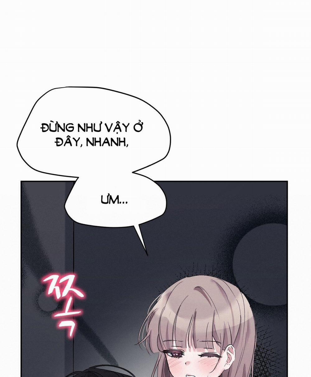 [18+] Người Bạn Dâm Loạn 8.2 trang 48