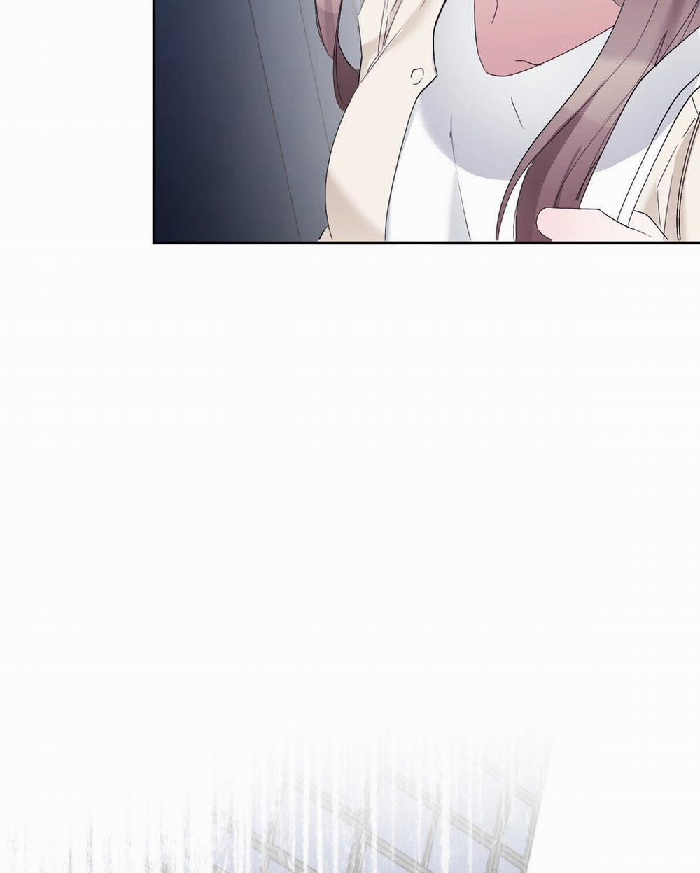 [18+] Người Bạn Dâm Loạn 8.2 trang 5