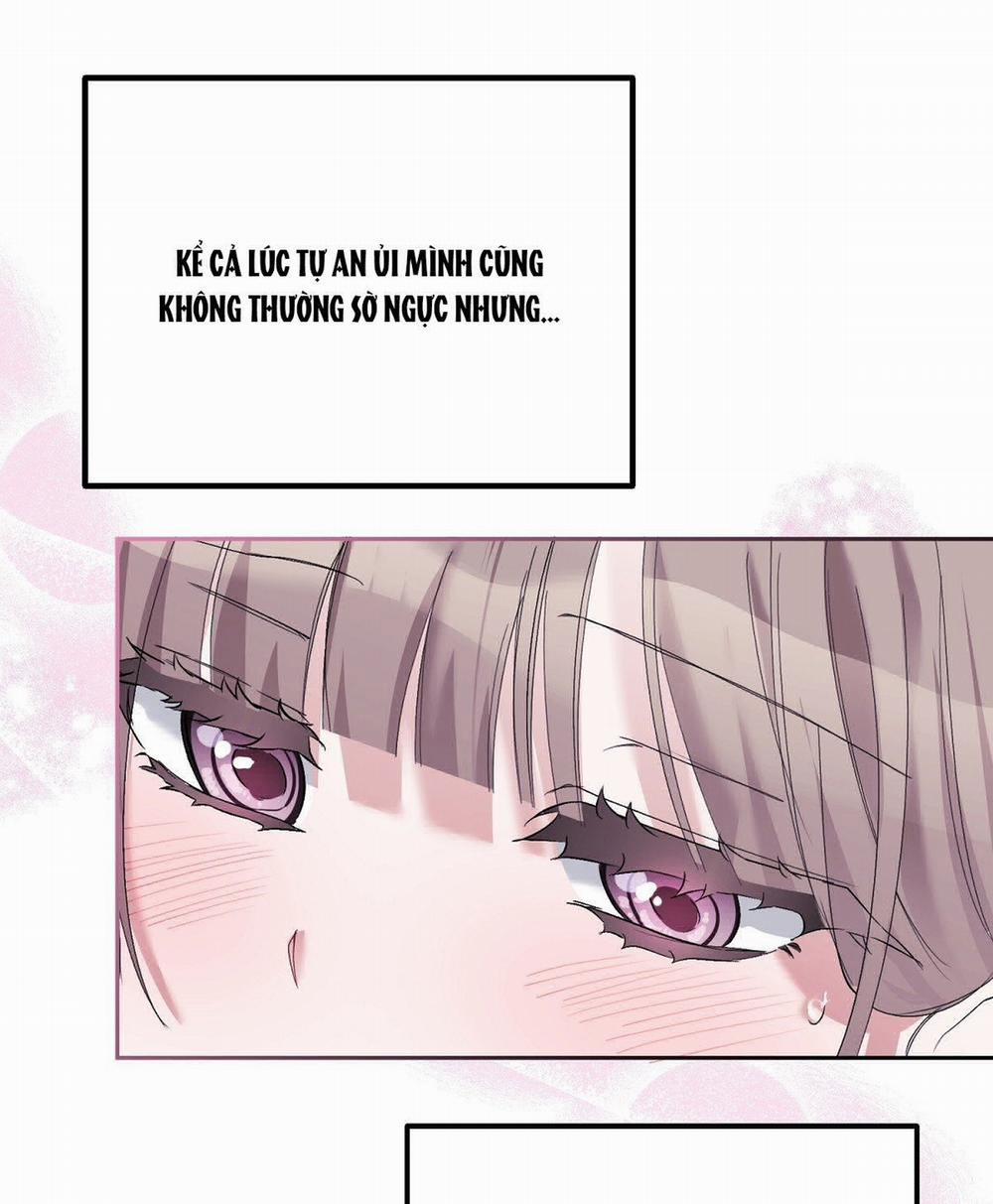 [18+] Người Bạn Dâm Loạn 8.2 trang 50