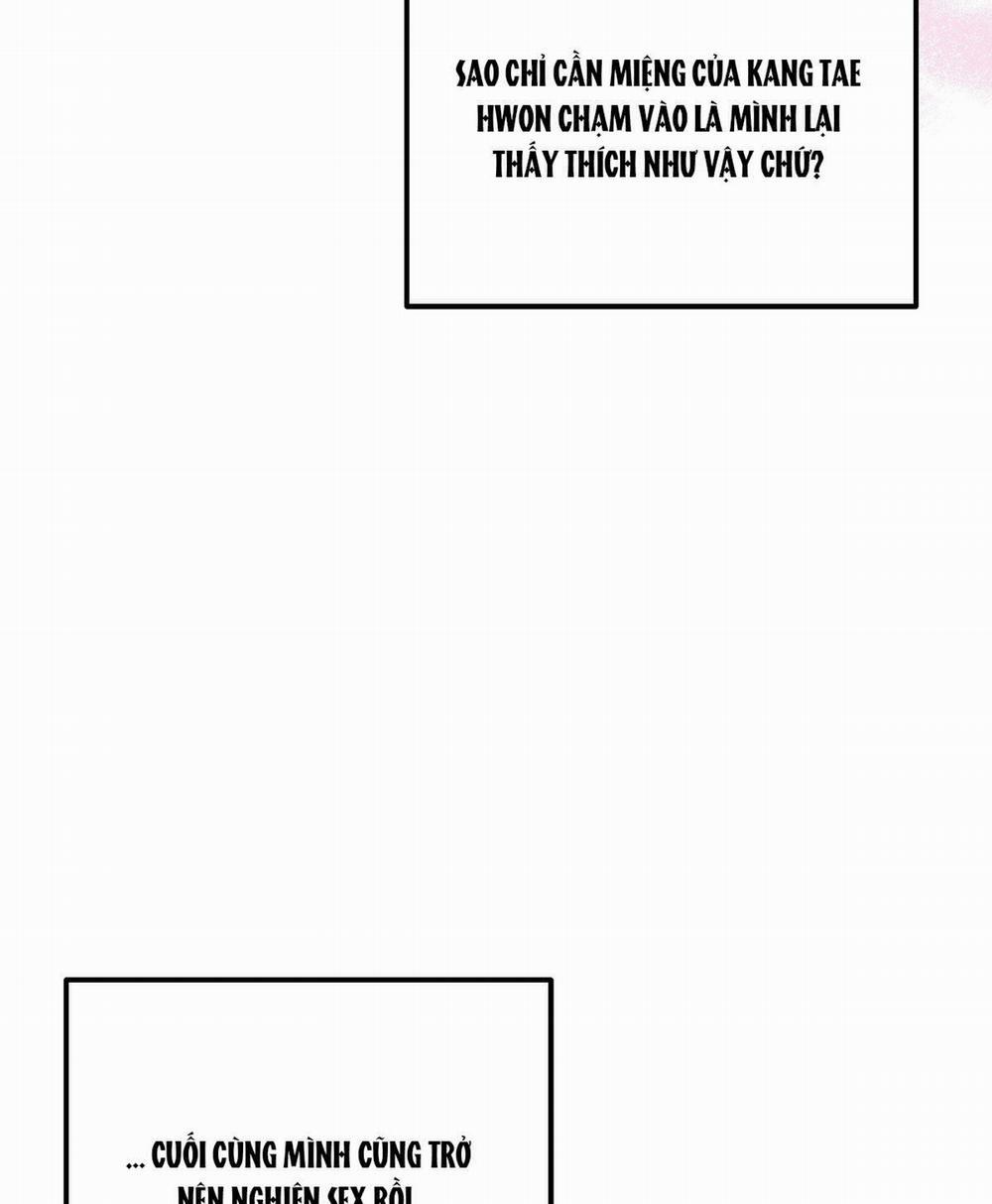 [18+] Người Bạn Dâm Loạn 8.2 trang 51