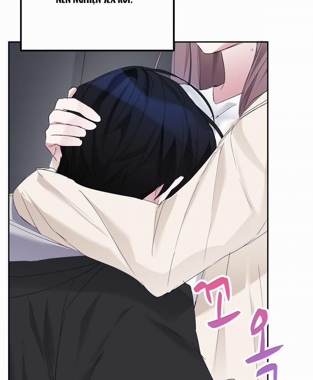 [18+] Người Bạn Dâm Loạn 8.2 trang 52