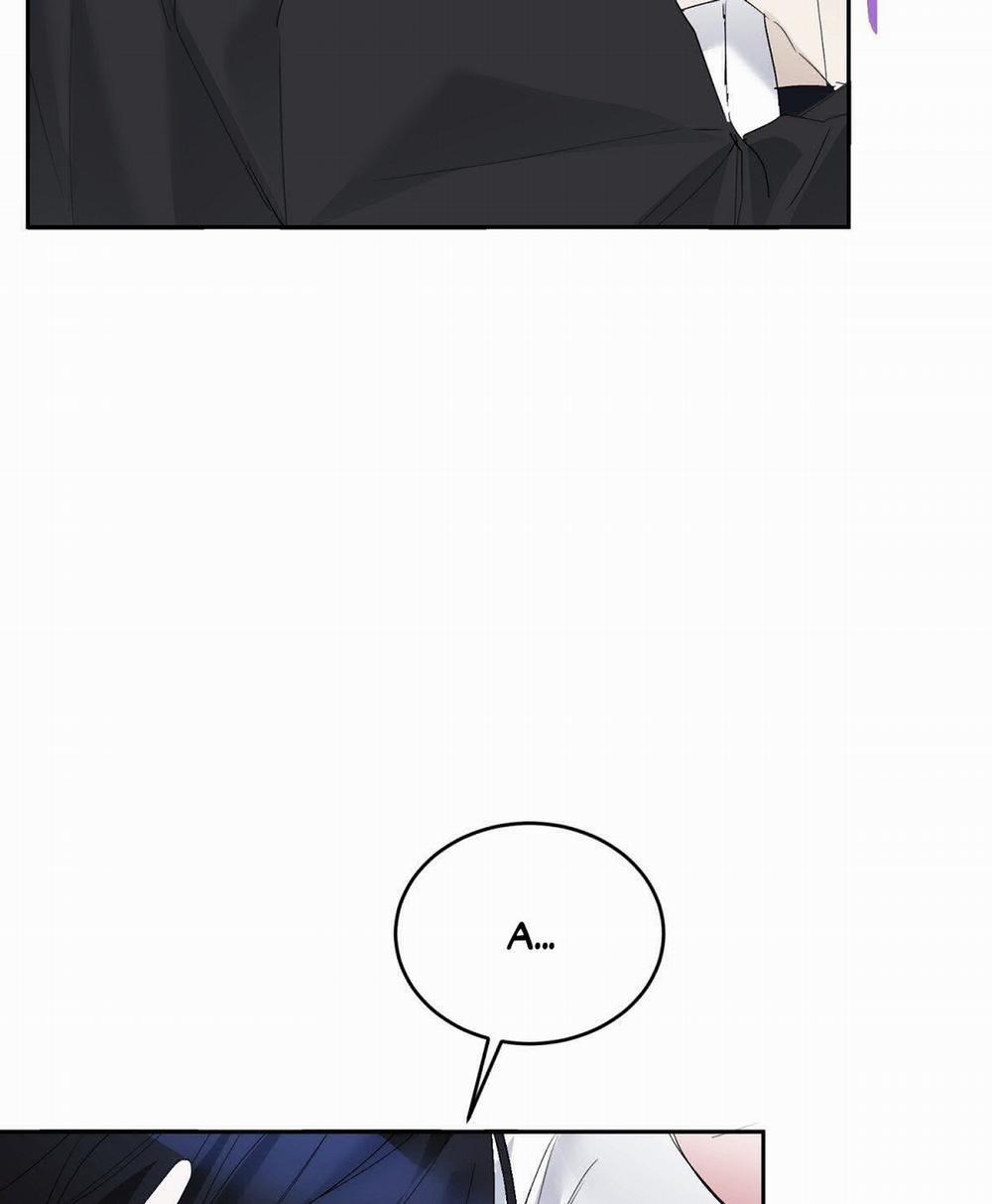 [18+] Người Bạn Dâm Loạn 8.2 trang 53